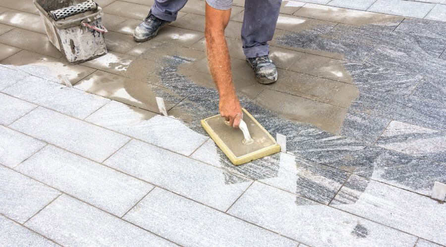 Local Chimney Repair in Artois, CA